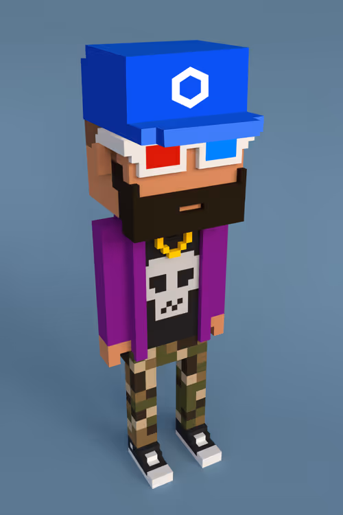 Item #15745155036080216906225686985478121679316415217293615372084029427243368316929 Media