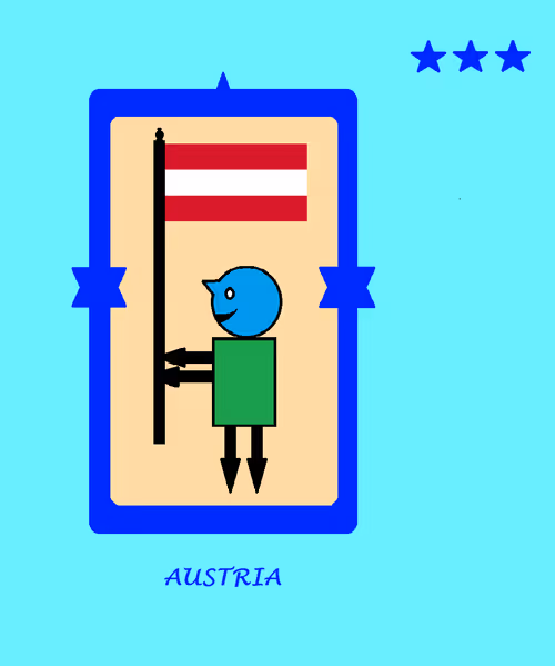 Item #10874384532779543461214589575825902207614387597002548035096285778637400047617 Media