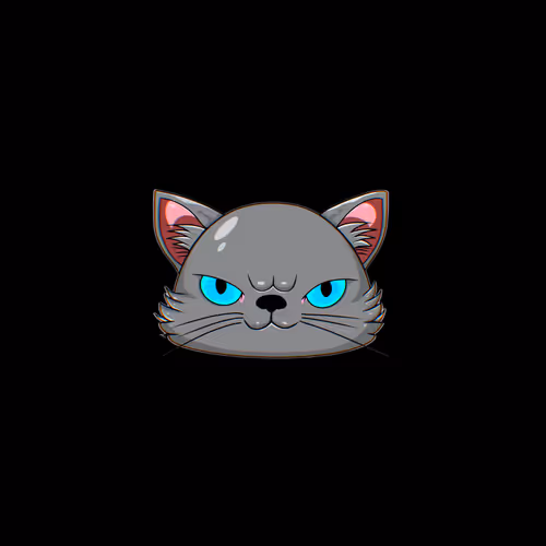 Item #7703229368082353278352389336851891227674551332030756552772595539201201537025 Media