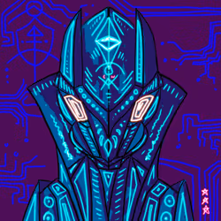 84465030323157057702886080325573363765408701852561983837380296116580477042689