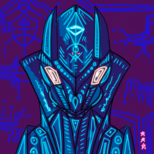 Item #84465030323157057702886080325573363765408701852561983837380296116580477042689 Media