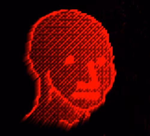 Item #79452500604985679122219582458314530255830018224064448452420154460237656489985 Media