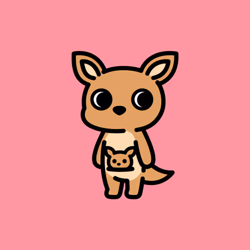 Item #89265064896561482371176787599186997978685540812076360019817856512741857034241 Media