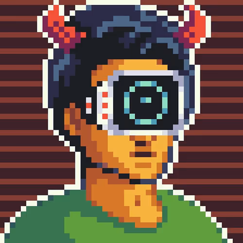 Young Whale Club (YWC)