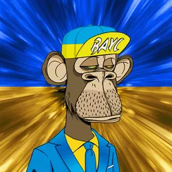 93927163684903089612443641423659570497314685995271902667834029763874309275663