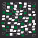 13026873789666984669529917531180069365772265434849122849515574866358692741121