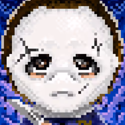 Aquanaut Th23- Little nightmare Editions : Little  Michel