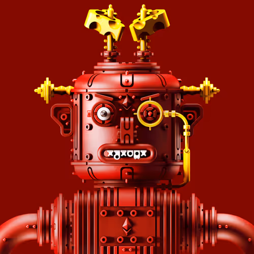 Item #114892502508796003086026794793400110362742126516063867859178062723742095638529 Media