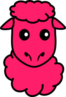 Item #46157980064626180654826915617392681680679961772691363972689807109106188681217 Media