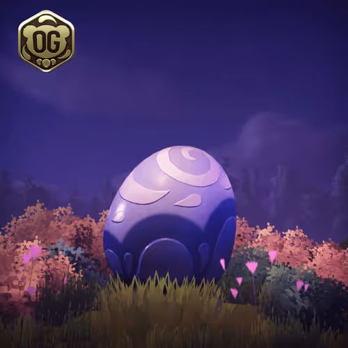 Item #26496524257172642095932993052562939696049613829267808812717776860046526777284 Media