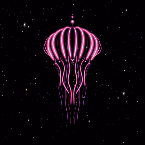 Lightcodes 1