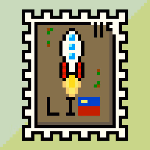 Item #103866095195466396878529249599591130766541140930793389262416447029032404385793 Media