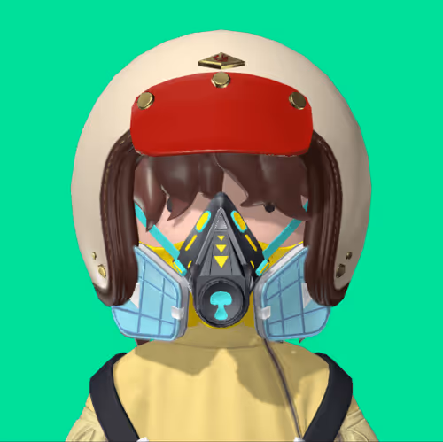 FlyboyDAO Collection - old