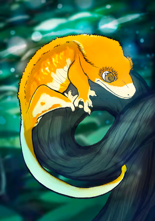 Item #23546686719633506406095790157609111049750244779414073605876924834024670625793 Media