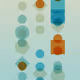 112703103130658242579674309060775888031321155873333873849240269479672887115777