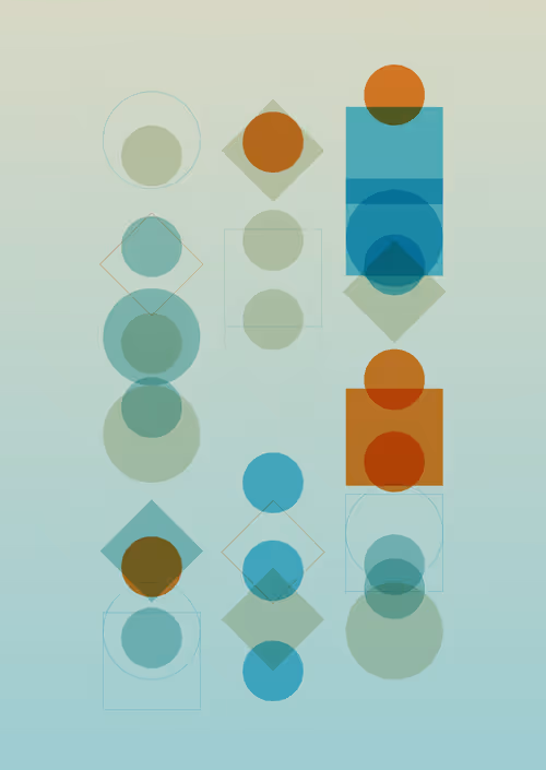 Item #112703103130658242579674309060775888031321155873333873849240269479672887115777 Media