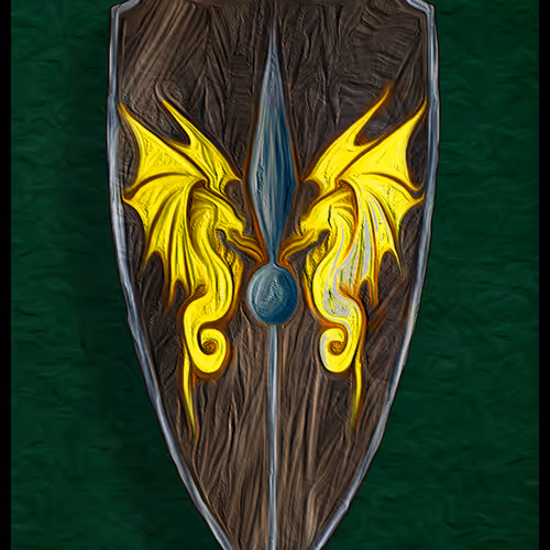 Willowkingmarketplace