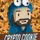 35394259694783009624801335827105324434013852026498525302387710171589707300865