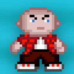 944965625984226807320311502556261848385661451422715556999106154026923720705