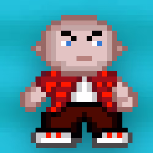 Item #944965625984226807320311502556261848385661451422715556999106154026923720705 Media