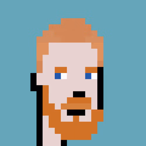 Item #82946121029015680673881170753143915906699432180908350124037671047352396283905 Media