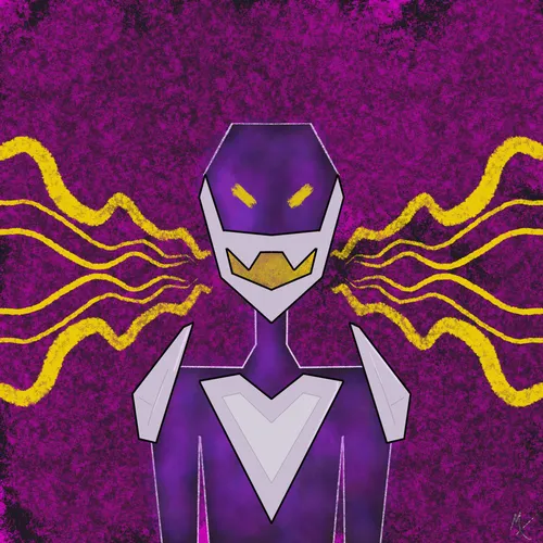 Item #84870851341527719552096487081968599238786639982601896791736019840430566801409 Media