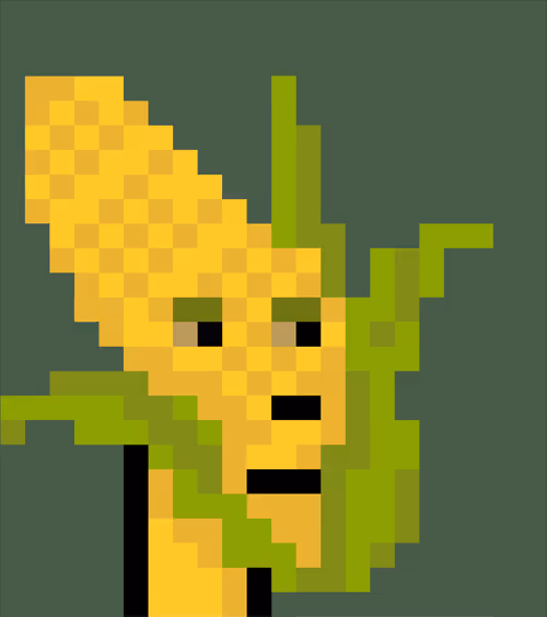 Item #7473319109676164704773572756277156527641913651212940235595350074505910288385 Media