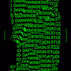 5978613787773959064064561136939516829698711004901919756353002649789730390017