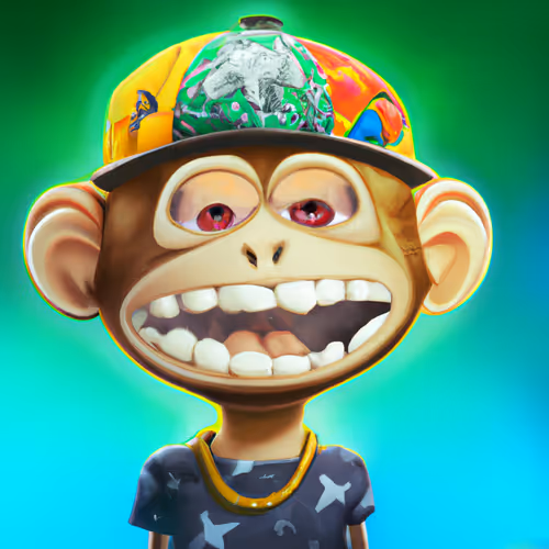 Item #44534112175495810035483223160571347941024091783200864837785343268142043889665 Media