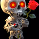 19226448178856451174487183016676575862020471285083061034674949125838525703952