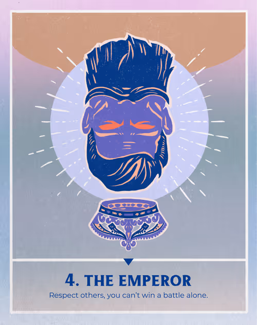 Item #13313397568993991824775749172304771200888301861888359589056716681287204601857 Media