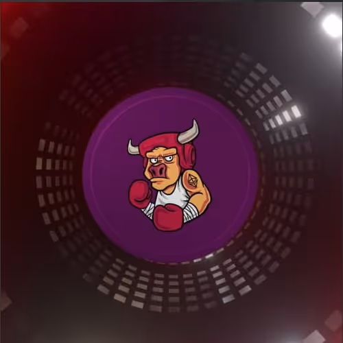Bullfightcollectibles
