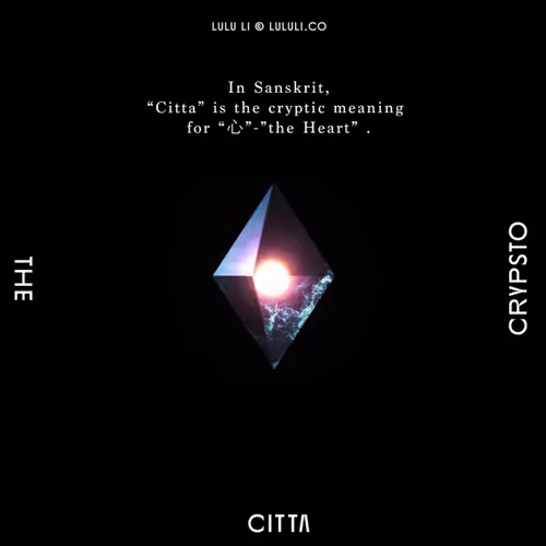 57653205475066340997187332697300573359295137938848674046956823722852821762049