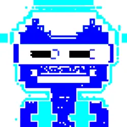 28642289610413535734296160925975093096558758870368473952224141873061275107329