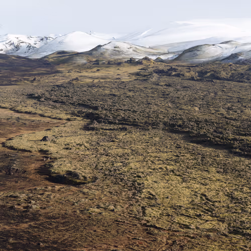 20586612829810608382019201480286975967609868027363470310570085489856886079489