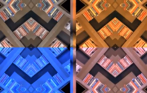 64559025248558196208498682088690131896782947108239094817790238675727443558401