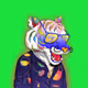 61969337563993910895432145581403015214461945809843841655475123987732985020417