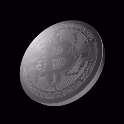 Silver - Value and Decentralized