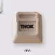 T H O K  //  K E Y C A P S