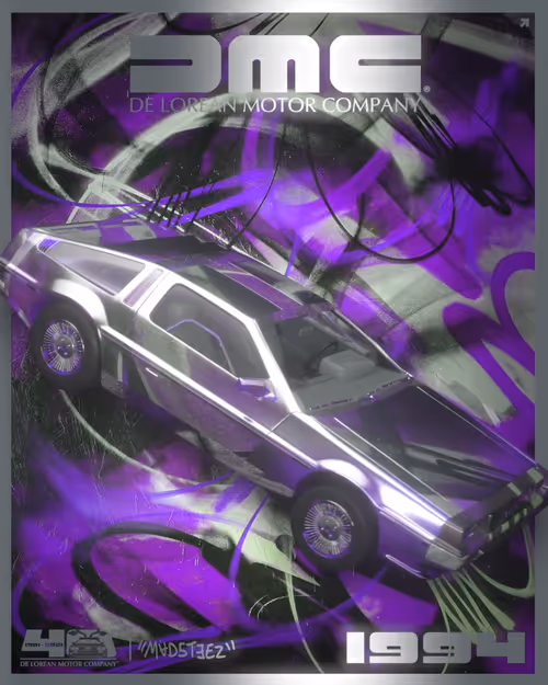 Item #1043615505810892112668450858008164445724787349141753960018187662453288992769 Media