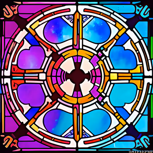 Item #47979689916128692787279555891740373498736300987293754343193013243596270206977 Media