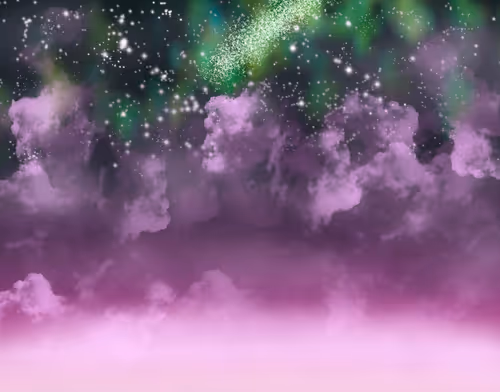 Item #90729701832354602461424882352832595369435124715876138313080562372310739189761 Media