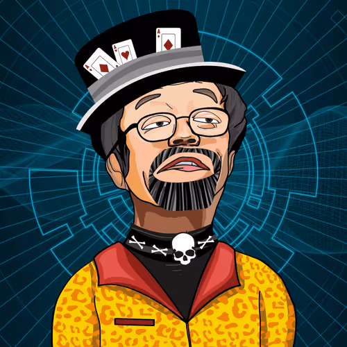 Item #44654543345457596324670740038936376060735534529992938418316174962651259994113 Media