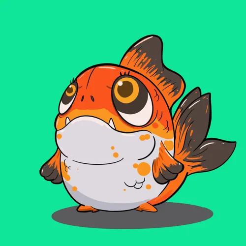 Item #50483018599523793031646892055201443028457586511343357127301131533015364665345 Media