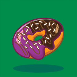 9014008765559316302436623129047086156486096593030782959289228904232617246721