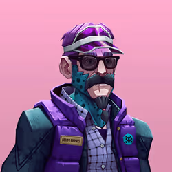 81884656467128464612476747228427639326519123021940071636999058058989619118081