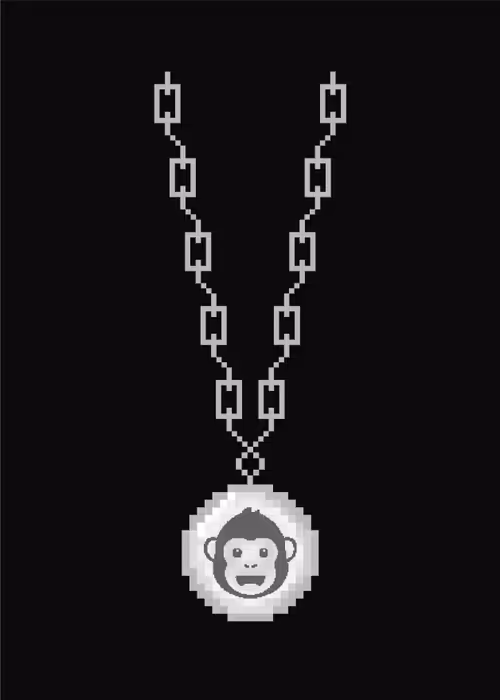 Item #33507892819259733438249310570220737926792805900787345271369531651937728987137 Media