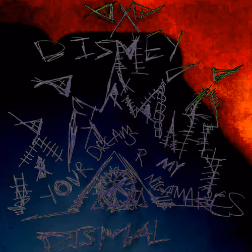 Item #68680334514617179424641659385223329682565184198959612726436735110341971673089 Media