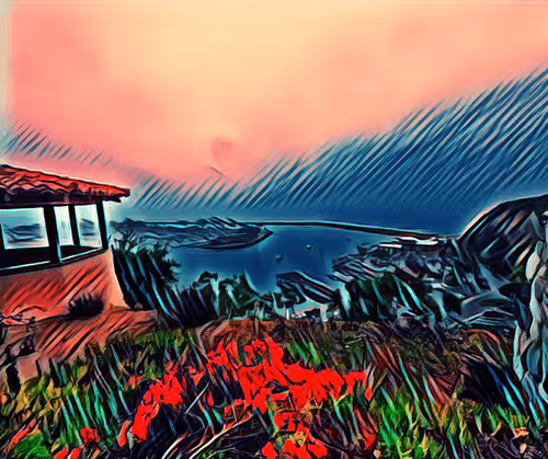 Item #82527419430776432677609198489525539692500095051269265648102109224332309823489 Media