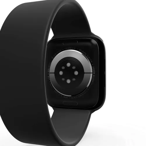 Item #113728097759159819056987198895389627614936200641470568805273897527270279479297 Media